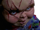 https://image.noelshack.com/fichiers/2023/10/2/1678160848-1661624528-chucky3.png