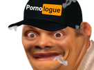 https://www.noelshack.com/2023-10-2-1678176163-pornologuetare.png