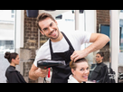 https://image.noelshack.com/fichiers/2023/10/2/1678176427-coiffeur-droits-legal-1.jpg