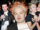 https://image.noelshack.com/fichiers/2023/10/2/1678180955-deryck-whibley-main.jpg