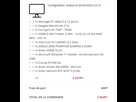 https://image.noelshack.com/fichiers/2023/10/2/1678183551-img-20230307-105057.jpg