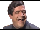 https://image.noelshack.com/minis/2023/10/2/1678185447-1678185196356.png