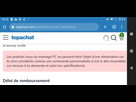 https://image.noelshack.com/fichiers/2023/10/2/1678194782-screenshot-20230307-141227.png