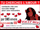 https://www.noelshack.com/2023-10-2-1678197855-image-cherche-amour-v5.jpg