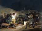 https://www.noelshack.com/2023-10-2-1678211398-francisco-de-goya-y-lucientes-los-fusilamientos-del-tres-de-mayo-1814.jpg