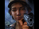 https://image.noelshack.com/fichiers/2023/10/2/1678212147-1678051370-clementine.jpg