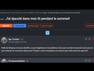 https://image.noelshack.com/fichiers/2023/10/2/1678213565-capture-d-ecran-832.png