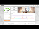 https://image.noelshack.com/fichiers/2023/10/2/1678215101-3dmark.png