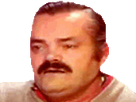 https://image.noelshack.com/fichiers/2023/10/2/1678217046-00630069006b006500680075006c006500710061-3b644fba6e666a4d1cc4ee295655945d5077c651.png