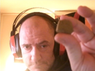 https://image.noelshack.com/fichiers/2023/10/2/1678219215-nonoshit.png