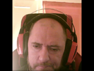 https://image.noelshack.com/fichiers/2023/10/2/1678222227-capture-d-ecran-20230219-005724.png