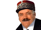 https://image.noelshack.com/fichiers/2023/10/2/1678223095-ef64c96e-6e61-411c-9342-5066f396cee7.jpeg