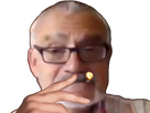 https://image.noelshack.com/fichiers/2023/10/2/1678223292-1627845109-la-communaute-que-vous-connaissez-bien.png