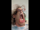 https://image.noelshack.com/fichiers/2023/10/2/1678224234-full-1.jpg