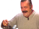 https://image.noelshack.com/fichiers/2023/10/2/1678224271-1502752391-risitas05.png