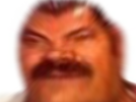 https://image.noelshack.com/fichiers/2023/10/2/1678225724-1649408000-hih.png