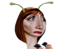 https://image.noelshack.com/minis/2023/10/3/1678230574-d.png