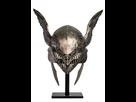 https://image.noelshack.com/fichiers/2023/10/3/1678239242-1541012-casque-article-m-1.png