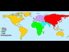 https://image.noelshack.com/minis/2023/10/3/1678245036-1024px-world-location-map-mini-svg.png