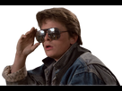 https://image.noelshack.com/fichiers/2023/10/3/1678248621-martymcfly.png