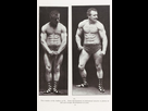 https://image.noelshack.com/fichiers/2023/10/3/1678273469-sandow-4-683x1024.jpg