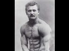 https://image.noelshack.com/fichiers/2023/10/3/1678273469-sandow1-large.jpg