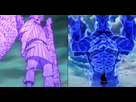https://image.noelshack.com/fichiers/2023/10/3/1678280616-susanoo-naruto-640x.jpg