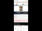 https://image.noelshack.com/fichiers/2023/10/3/1678281261-screenshot-2023-03-08-14-09-33-038-com-brave-browser.jpg