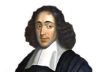 https://image.noelshack.com/fichiers/2023/10/3/1678281853-spinoza.jpg