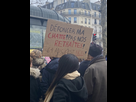 https://image.noelshack.com/fichiers/2023/10/3/1678283708-fqoa-oxgaayca9.jpg