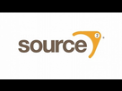 https://image.noelshack.com/fichiers/2023/10/3/1678284217-source-engine-2-une.jpg