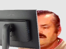 https://image.noelshack.com/fichiers/2023/10/3/1678286601-full-8.png