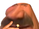 https://image.noelshack.com/fichiers/2023/10/3/1678287173-full-9.png