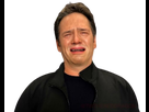 https://image.noelshack.com/fichiers/2023/10/3/1678288993-full.png
