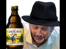 https://image.noelshack.com/fichiers/2023/10/3/1678297093-macronchouffe.png