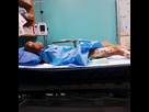 https://image.noelshack.com/minis/2023/10/3/1678307571-zaid-garcia-burn-victim-2.png