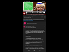 https://image.noelshack.com/fichiers/2023/10/4/1678323967-screenshot-2023-03-09-02-05-47-423-com-vanced-android-youtube.jpg