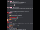 https://image.noelshack.com/minis/2023/10/4/1678328816-loonapaid.png