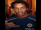https://image.noelshack.com/fichiers/2023/10/4/1678349912-ronaldinho-sticker.png