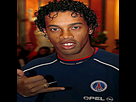 https://image.noelshack.com/fichiers/2023/10/4/1678350407-ronaldinho-sticker.png