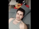 https://image.noelshack.com/minis/2023/10/4/1678351598-img20230127232138.png
