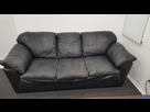 https://image.noelshack.com/fichiers/2023/10/4/1678355580-backroom-casting-couch-original-scottsdale-az.jpg