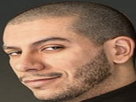 https://image.noelshack.com/fichiers/2023/10/4/1678356021-nassim.png