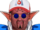 https://image.noelshack.com/fichiers/2023/10/4/1678366302-1636750625-nique-les-b.png
