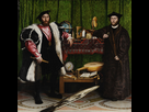 https://image.noelshack.com/fichiers/2023/10/4/1678373217-hans-holbein-the-younger-the-ambassadors-google-art-project.jpg