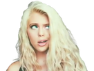 https://image.noelshack.com/fichiers/2023/10/4/1678388430-1536292468-loren-gray-ennui2.png