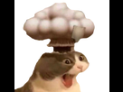 https://image.noelshack.com/fichiers/2023/10/4/1678389894-fqemu7ixgaeham5-removebg-preview.png