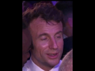 https://image.noelshack.com/minis/2023/10/4/1678392507-zz.png