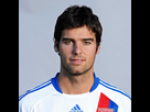 https://image.noelshack.com/fichiers/2023/10/4/1678394166-yoann-gourcuff-de-l-adolescent-timide-au-celebre-joueur-de-foot.jpg