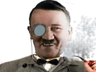 https://image.noelshack.com/fichiers/2023/10/4/1678401086-1677800434-hword-smoke.png
